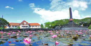 Jual Penguat Sinyal HP di Malang